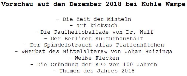 Download Gedichte und vers muffigen eine matrize ehrenamtlichen For iPhone